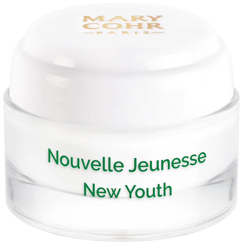 beautymanufactur11276