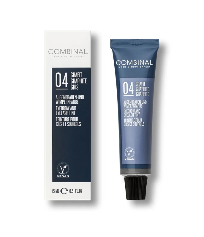 beautymanufactur11284