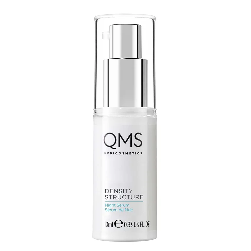 beautymanufactur11299