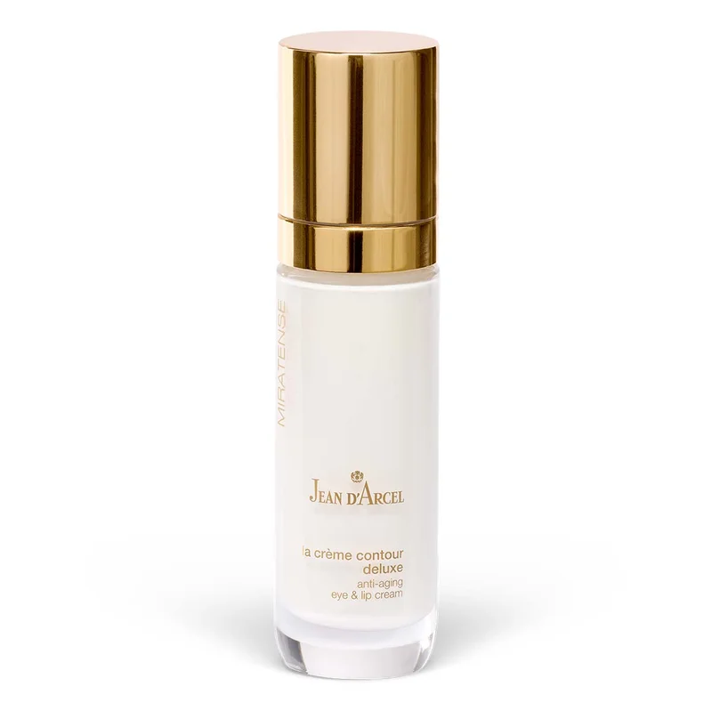 beautymanufactur11308