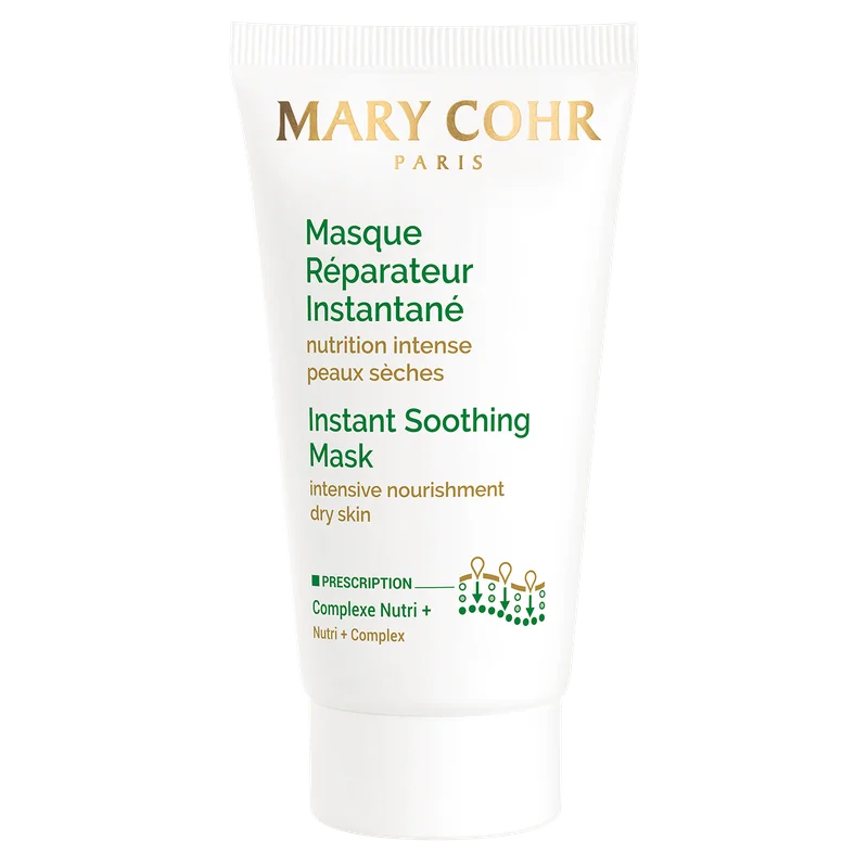 beautymanufactur11318
