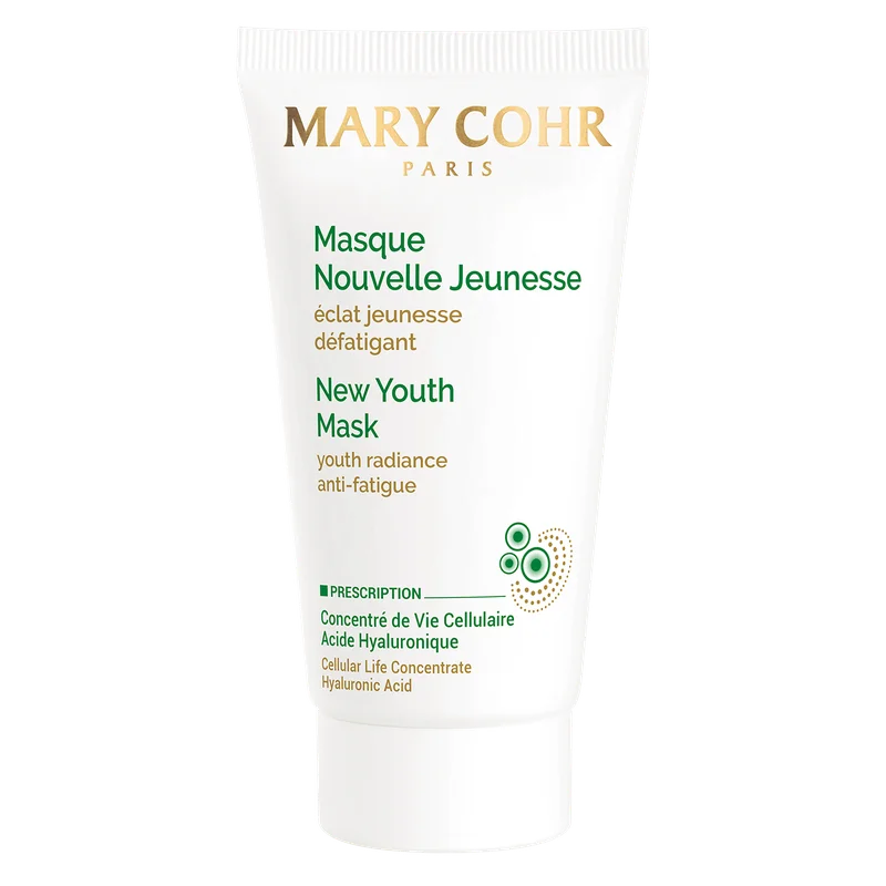 beautymanufactur11330