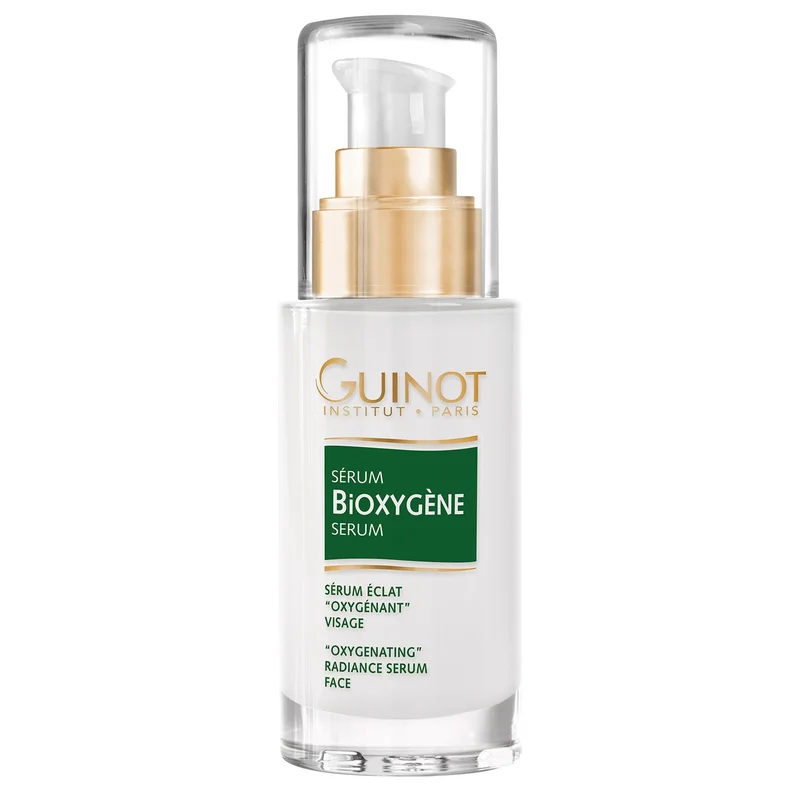 beautymanufactur11341