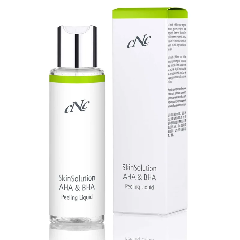 beautymanufactur11361