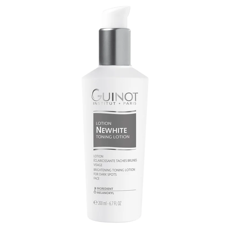 beautymanufactur11370