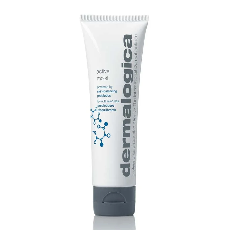 beautymanufactur11391