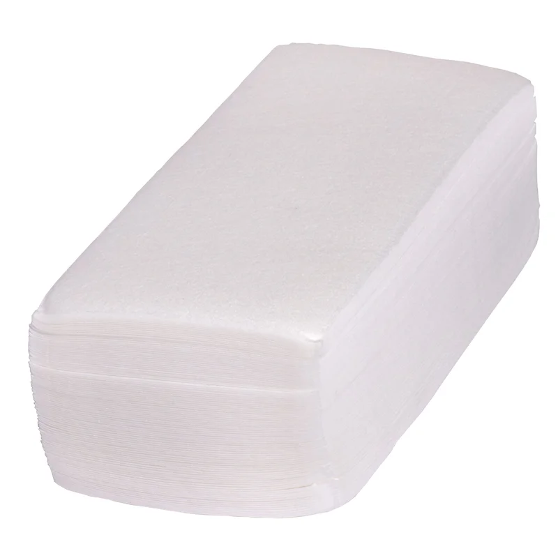 beautymanufactur11402