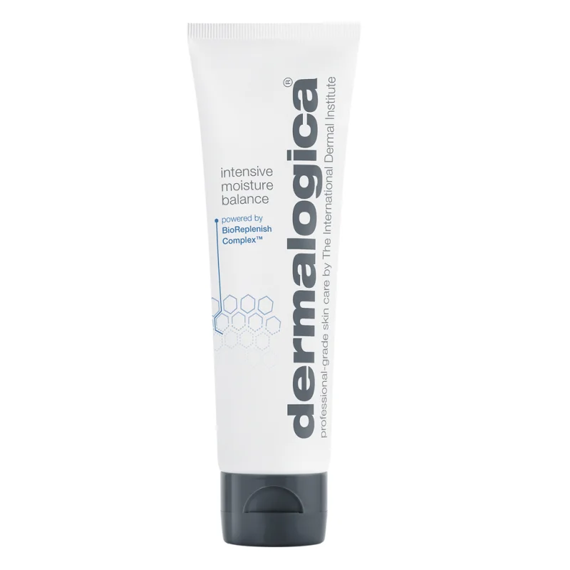 beautymanufactur11412