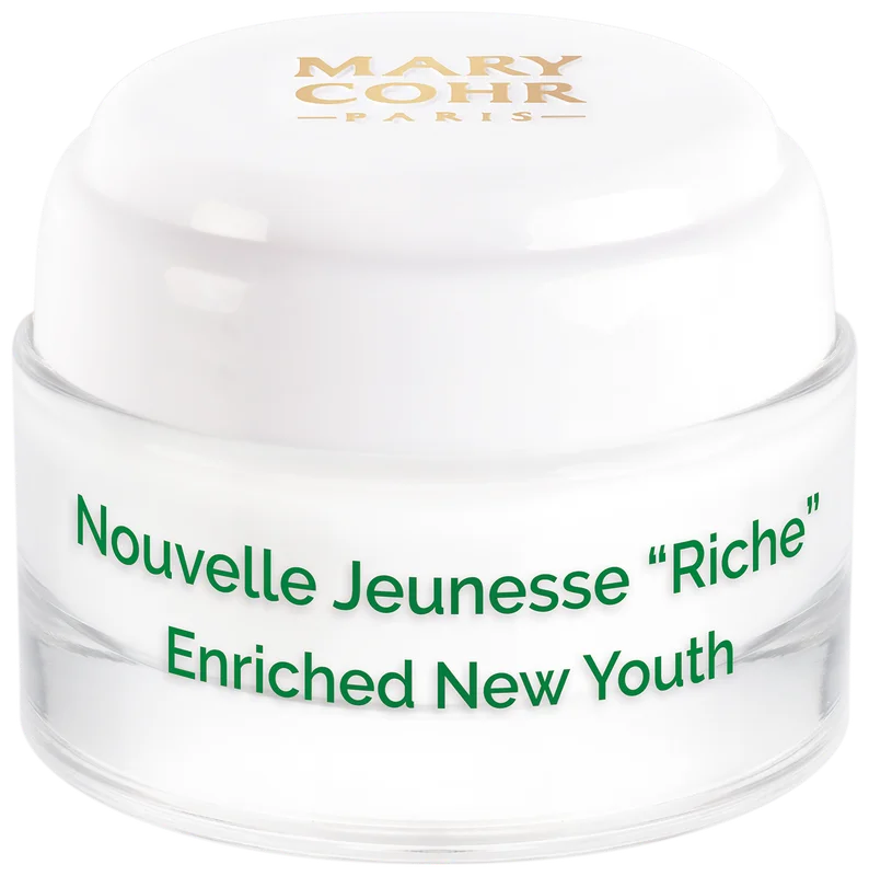beautymanufactur11469