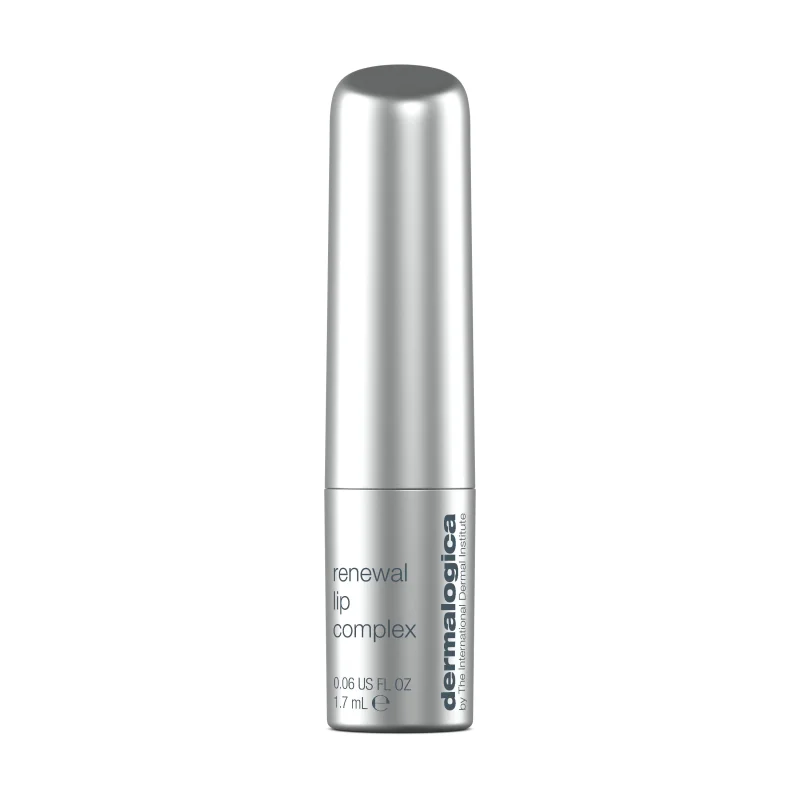 beautymanufactur11490