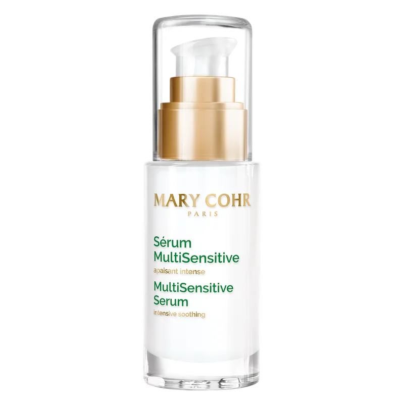 beautymanufactur11512