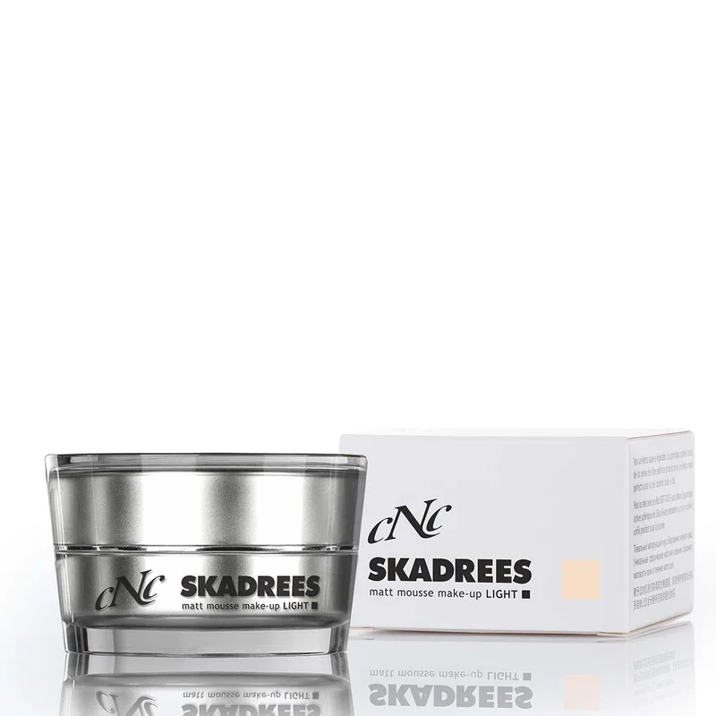 beautymanufactur11541