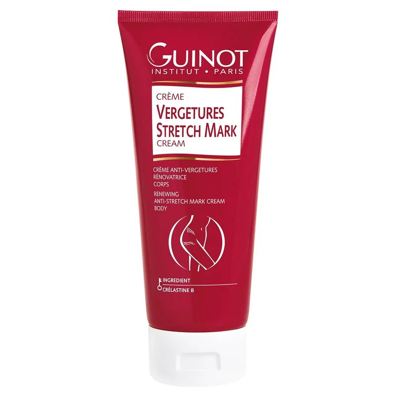 beautymanufactur11549