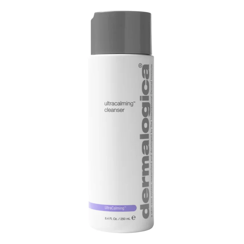 beautymanufactur11572