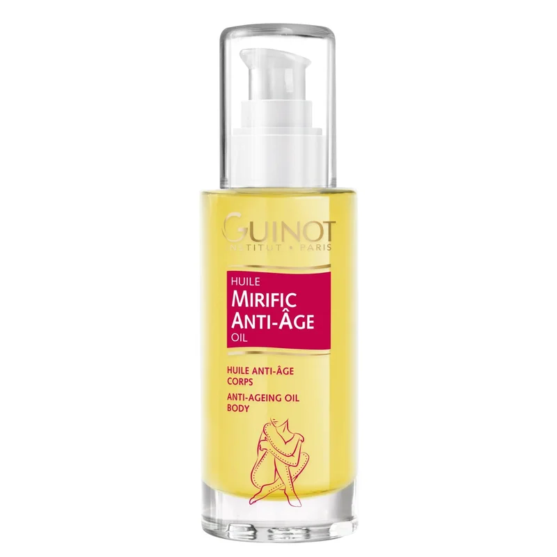 beautymanufactur11584