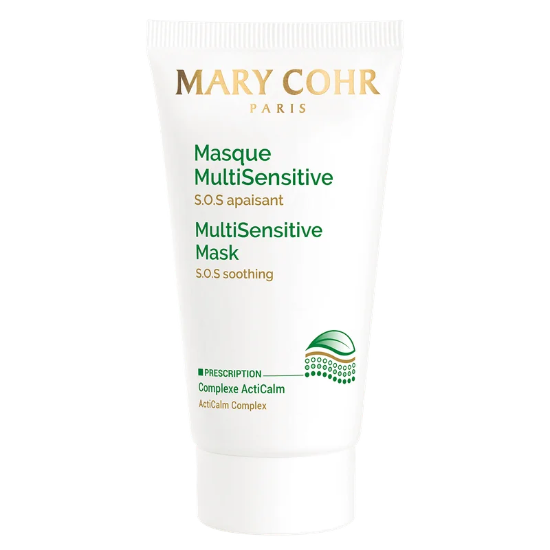 beautymanufactur11670