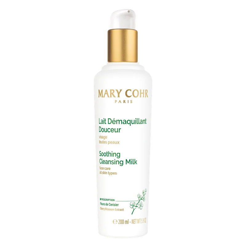 beautymanufactur11729