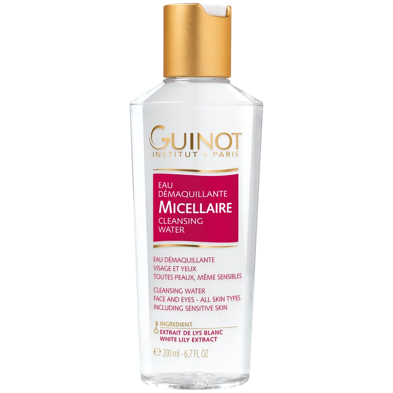 beautymanufactur11759