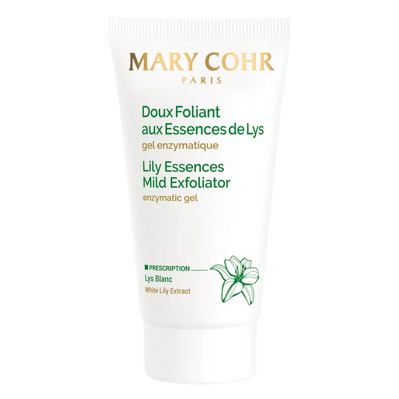beautymanufactur11782