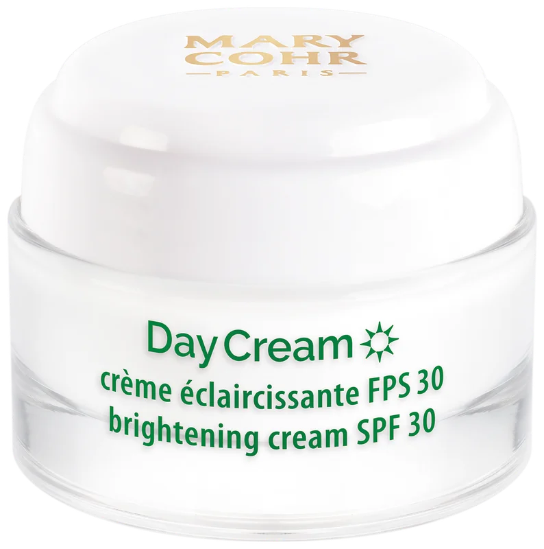 beautymanufactur11802