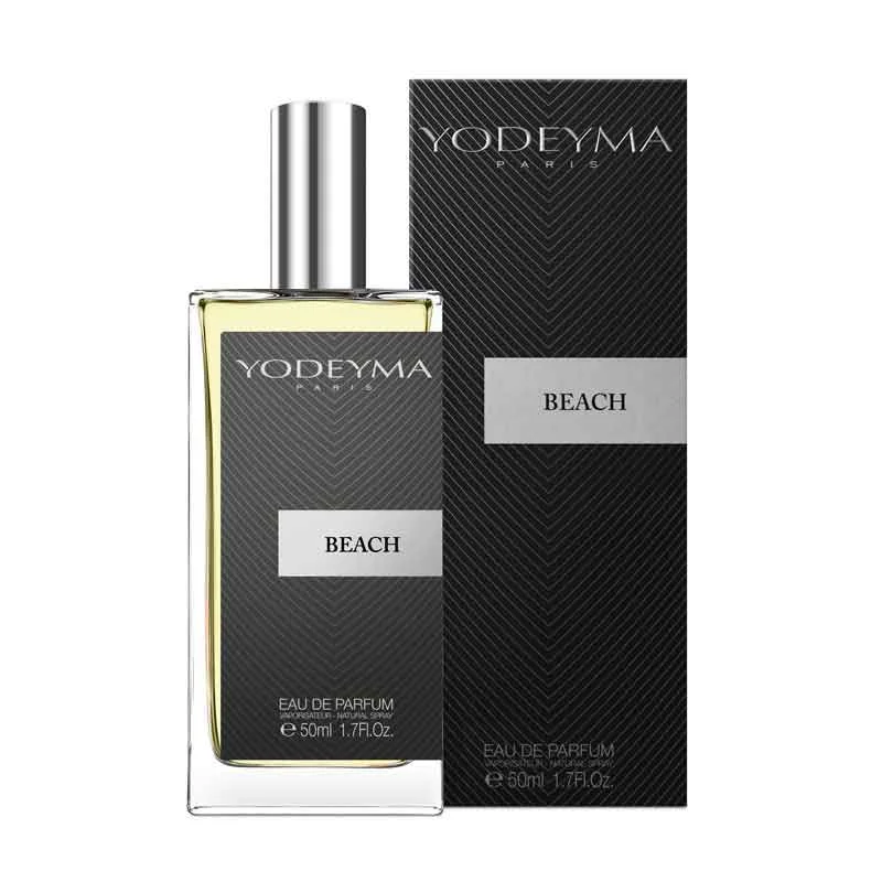 beautymanufactur11812