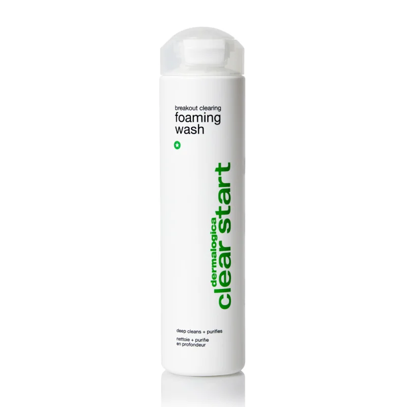 beautymanufactur11828