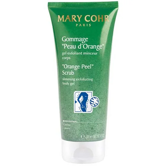 beautymanufactur11849