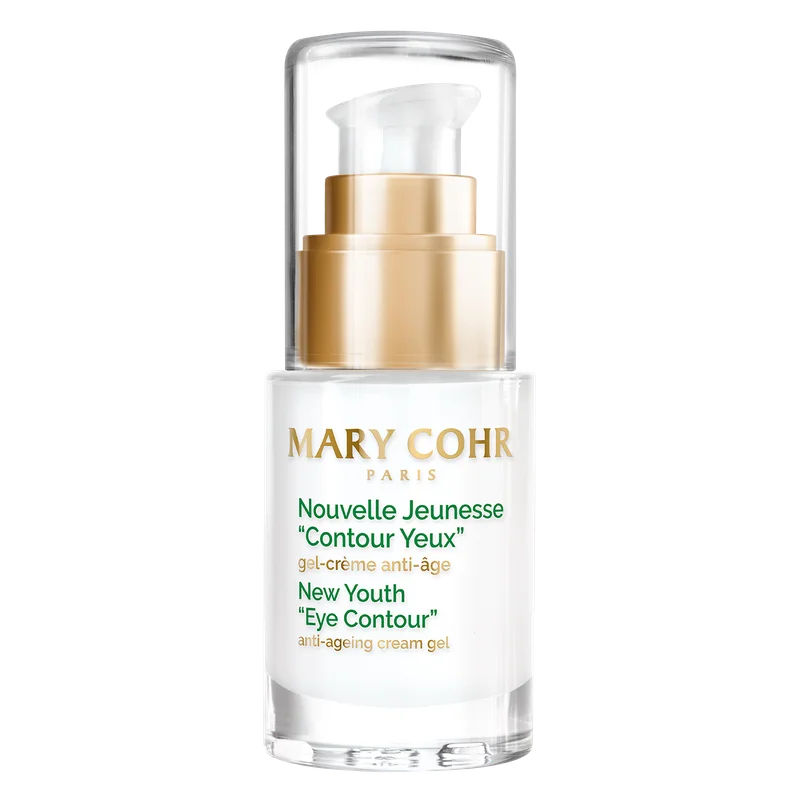 beautymanufactur11866