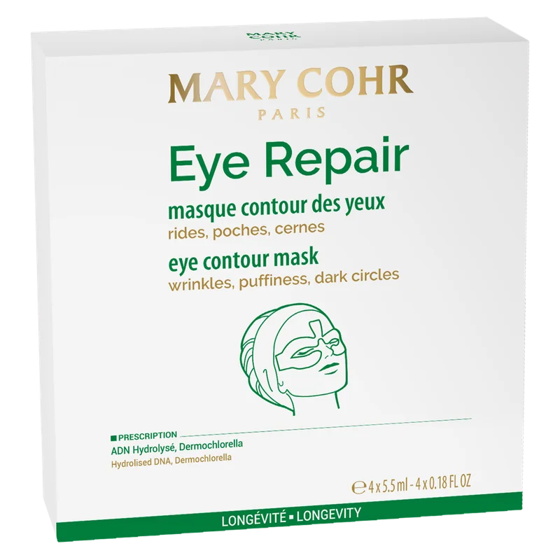 beautymanufactur11888