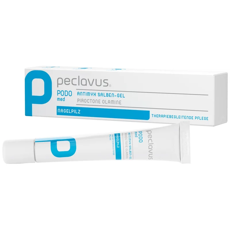 beautymanufactur11898