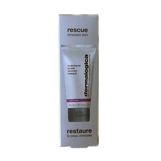 beautymanufactur12071