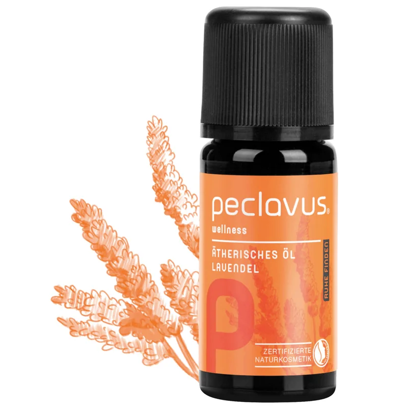 beautymanufactur12095