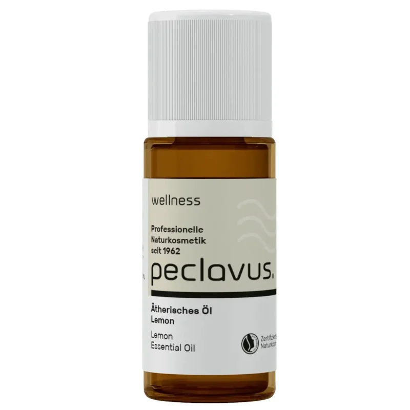 beautymanufactur12142