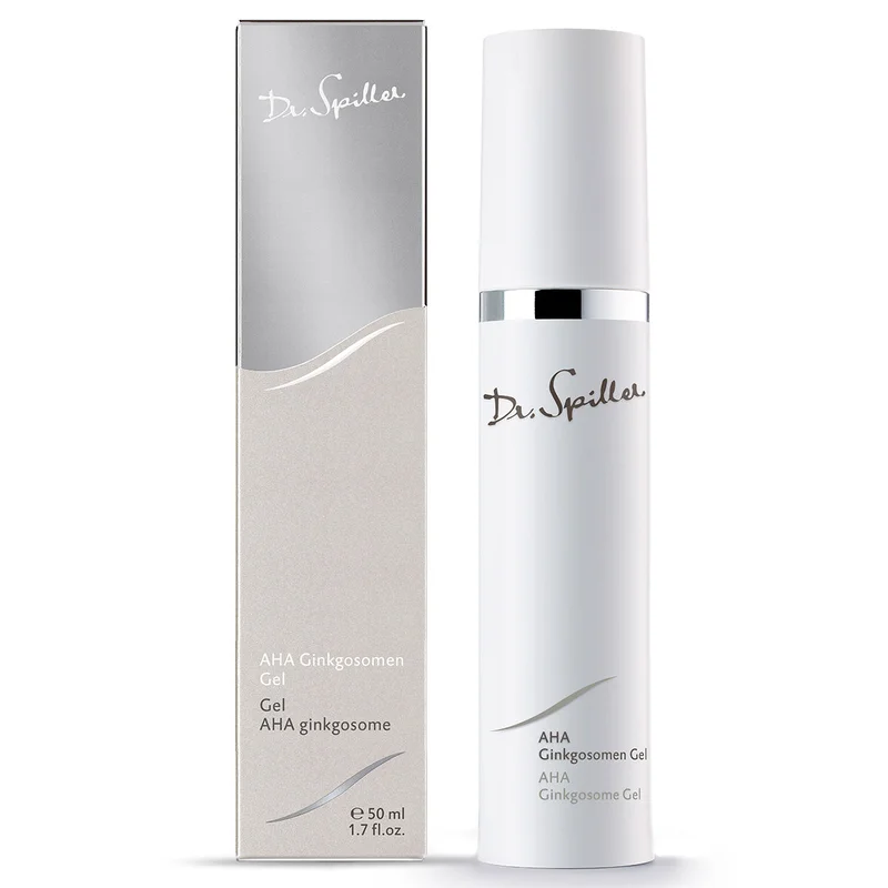 beautymanufactur12171
