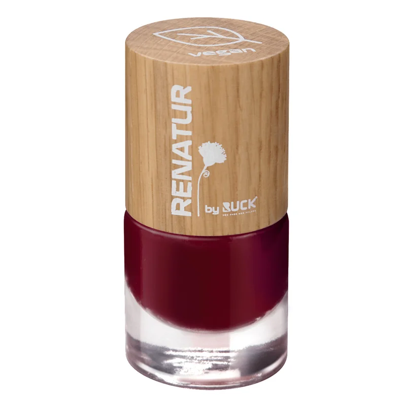beautymanufactur12203
