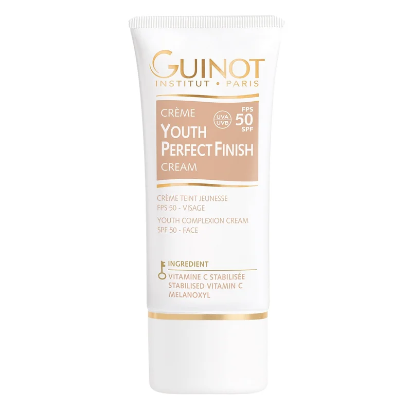 beautymanufactur12210