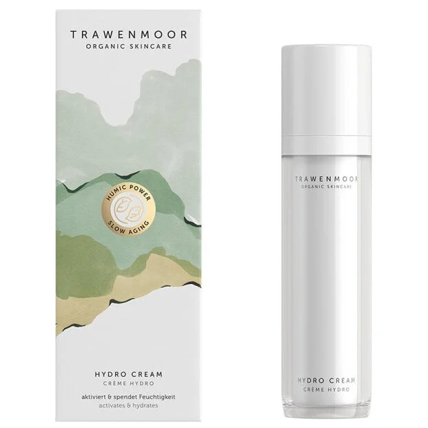 beautymanufactur12244