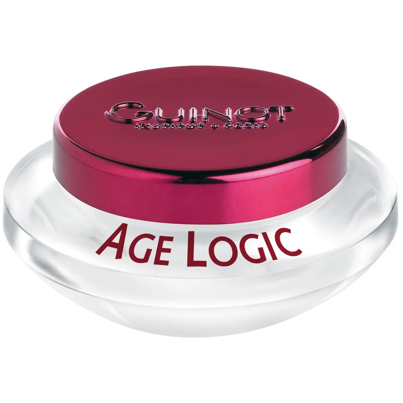 beautymanufactur12254
