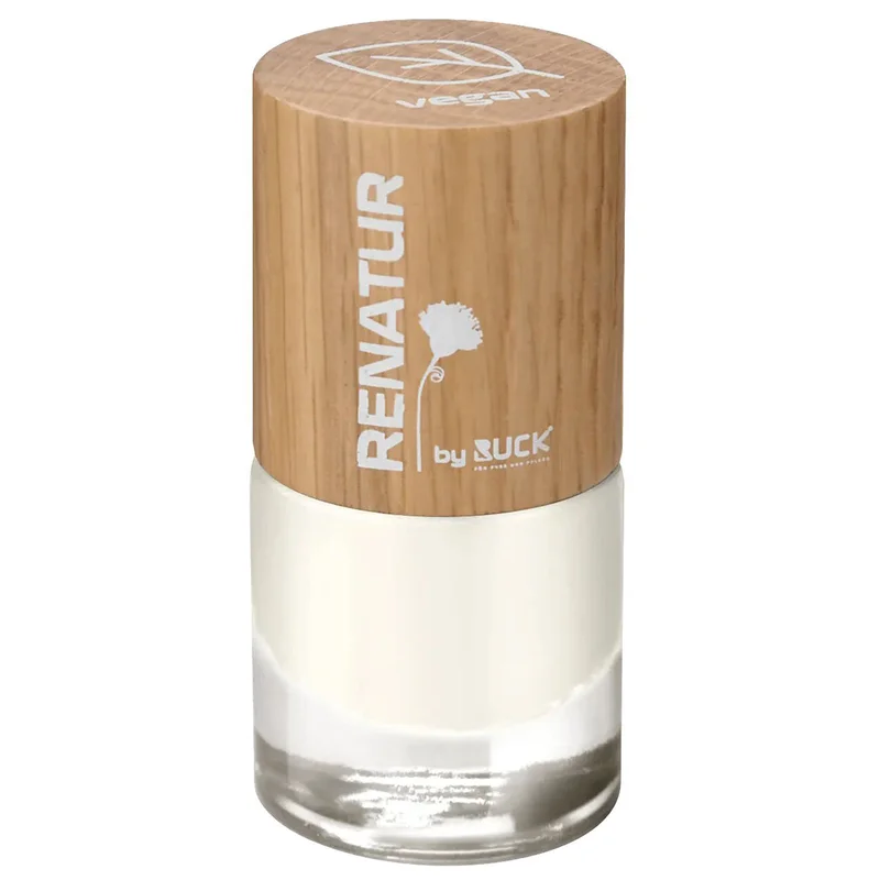 beautymanufactur12262