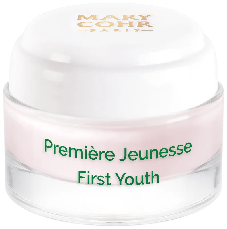 beautymanufactur12299