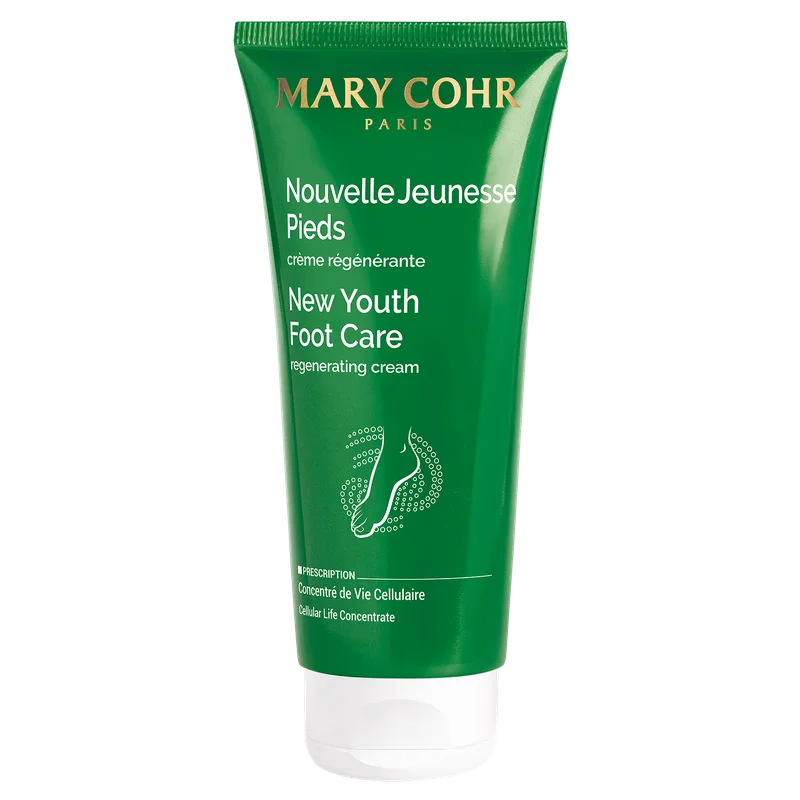 beautymanufactur12351