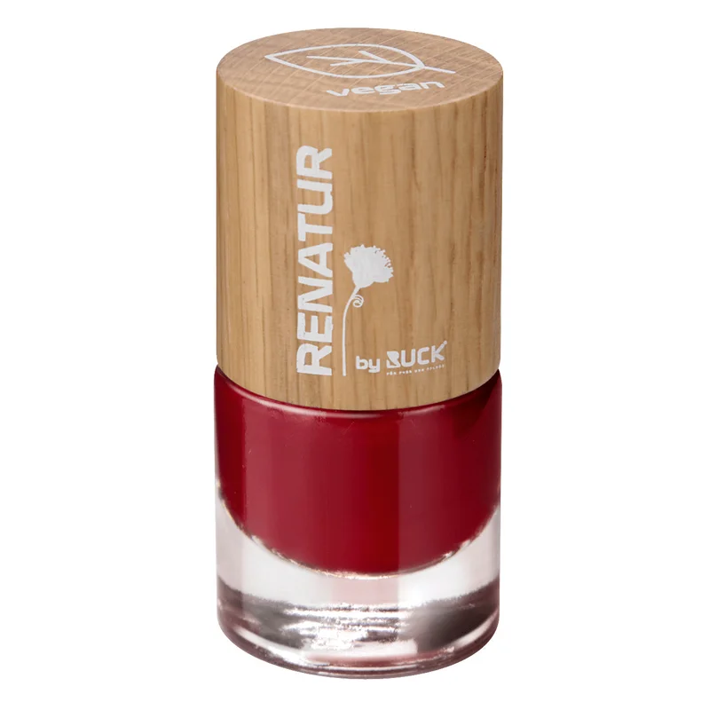 beautymanufactur12374