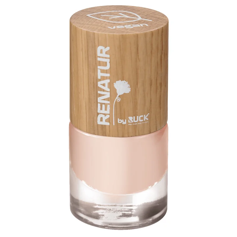 beautymanufactur12411
