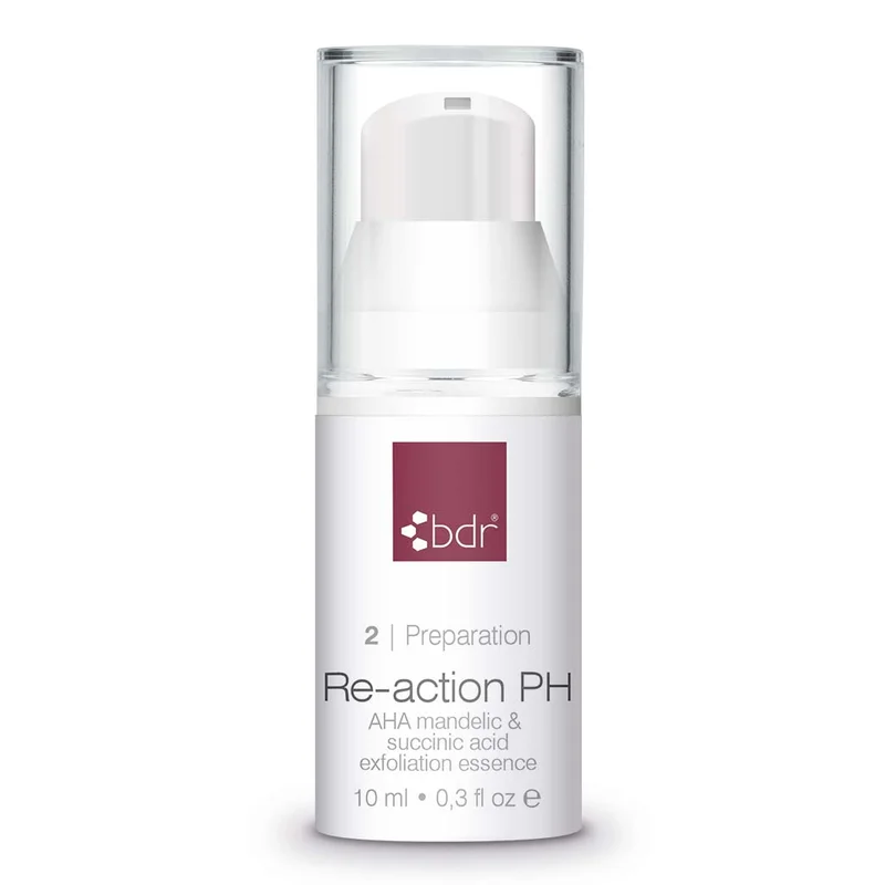 beautymanufactur12420