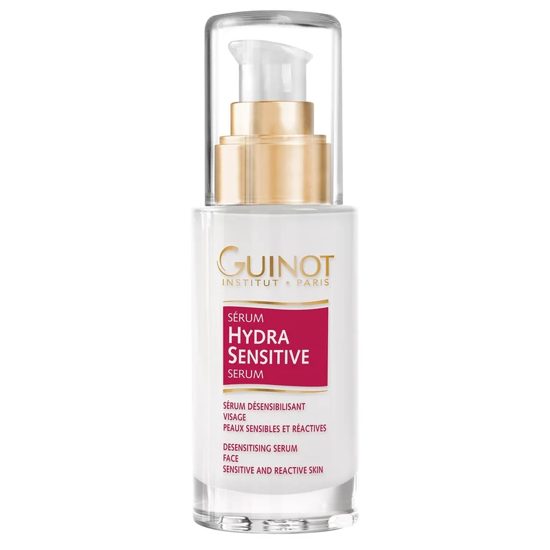 beautymanufactur12432
