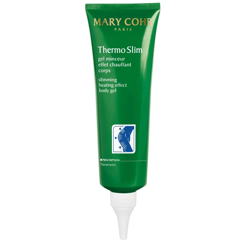 beautymanufactur12461