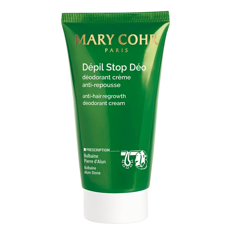 beautymanufactur12508
