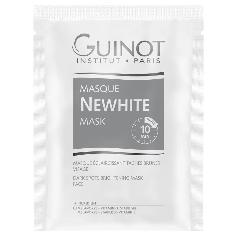 beautymanufactur12556