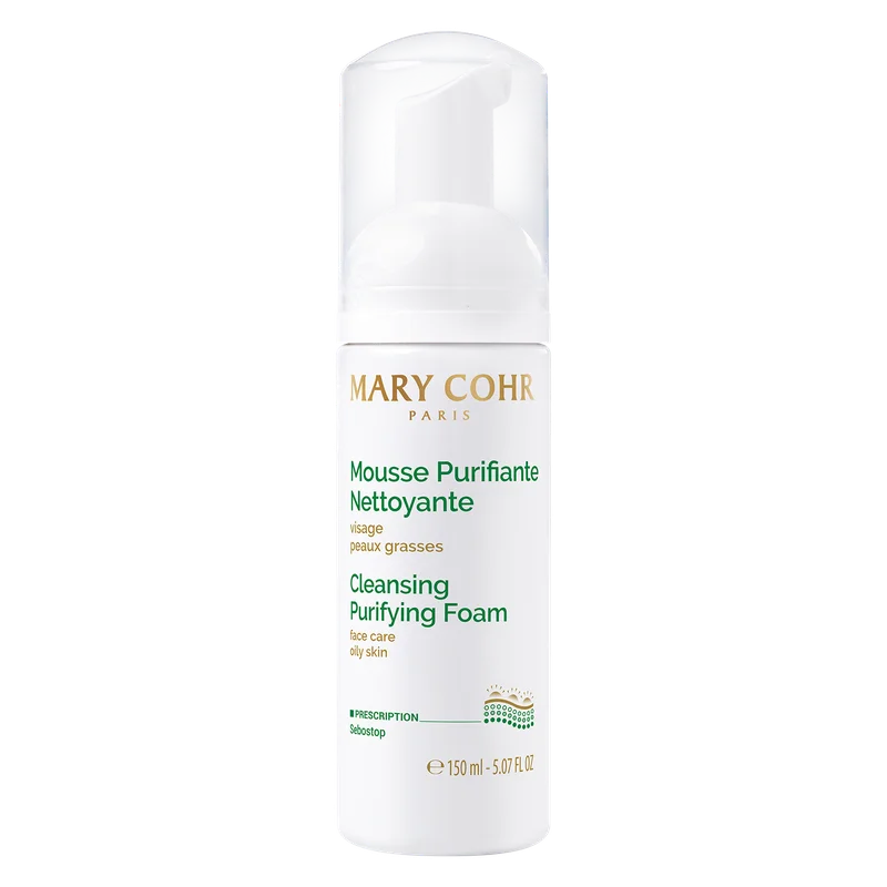 beautymanufactur12573