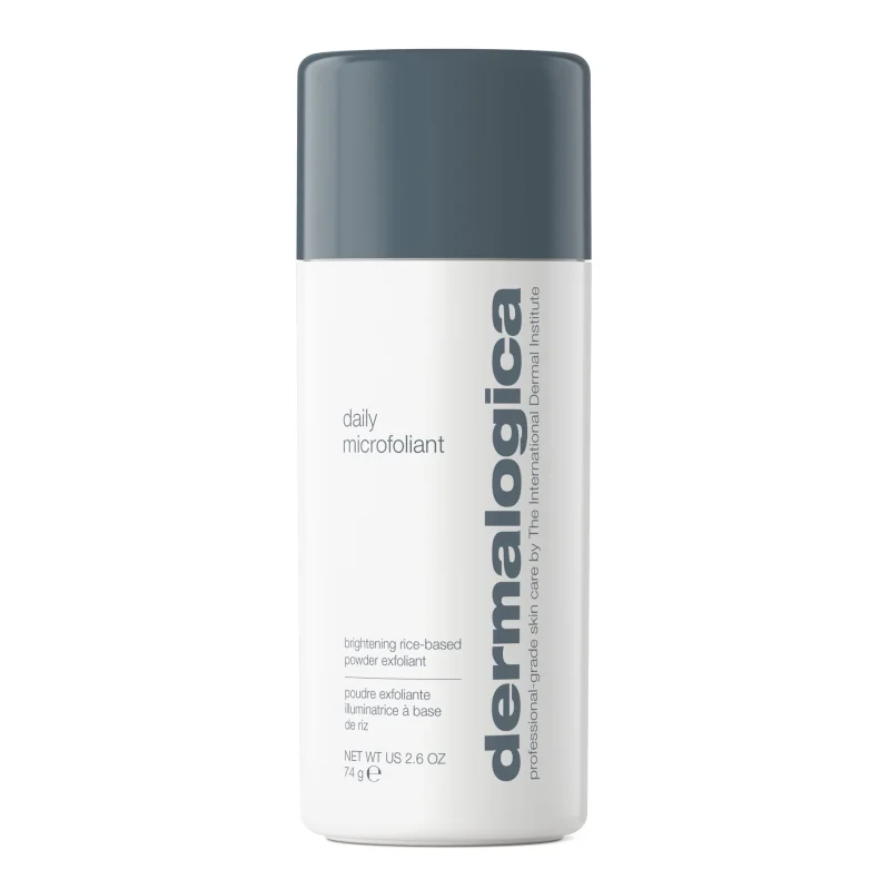 beautymanufactur12620